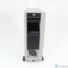 HEWLETT PACKARD StorageWorks Optical C1119M Computer