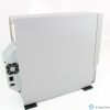 HEWLETT PACKARD StorageWorks Optical C1119M Computer