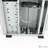 HEWLETT PACKARD StorageWorks Optical C1119M Computer