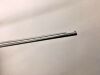 V. MUELLER VM81-1413 Rongeurs, 3mm Stainless Steel