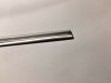 V. MUELLER VM81-1413 Rongeurs, 3mm Stainless Steel