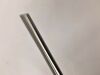 V. MUELLER VM81-1413 Rongeurs, 3mm Stainless Steel