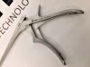 V. MUELLER VM81-1413 Rongeurs, 3mm Stainless Steel