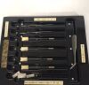 MITEK GII Mini 211069 Anchor Set Incomplete