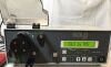 FUTURE MEDICAL SYSTEMS FMS SOLO Arthroscopy Shaver System