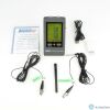 THERMCO HIR90TTW Temperature Data Logger