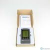 THERMCO HIR90TTW Temperature Data Logger