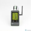 THERMCO HIR90TTW Temperature Data Logger