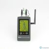 THERMCO HIR90TTW Temperature Data Logger