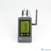 THERMCO HIR90TTW Temperature Data Logger