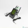 THERMCO HIR90TTW Temperature Data Logger