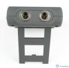 THERMCO HIR90TTW Temperature Data Logger