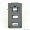 THERMCO HIR90TTW Temperature Data Logger