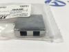 KARL STORZ 488065B Fixation Block  Distance Markings, Special Matte Finish