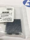 KARL STORZ 488065B Fixation Block  Distance Markings, Special Matte Finish