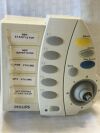 PHILIPS M8026-60002 Keypad Module