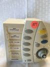 PHILIPS M8026-60002 Keypad Module