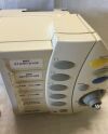 PHILIPS M8026-60002 Keypad Module