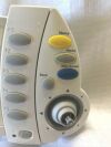 PHILIPS M8026-60002 Keypad Module