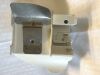 PHILIPS M8026-60002 Keypad Module