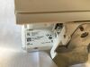 PHILIPS M8026-60002 Keypad Module