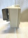PHILIPS M8026-60002 Keypad Module