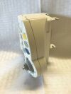 PHILIPS M8026-60002 Keypad Module