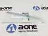 KARL STORZ 748100 Handle