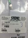 KARL STORZ 748100 Handle