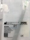 KARL STORZ 748100 Handle