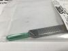 KARL STORZ 748100 Handle