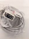 MASIMO LNOP Series Cable