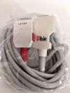 MASIMO LNOP Series Cable