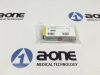 KARL STORZ 496764 Sterile Packaging