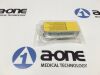 KARL STORZ 496764 Sterile Packaging