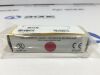KARL STORZ 496764 Sterile Packaging