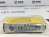 KARL STORZ 496764 Sterile Packaging