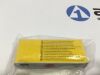 KARL STORZ 496764 Sterile Packaging