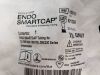 MEDIVATORS 100150 ENDO SMARTCAP