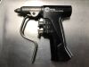 STRYKER 5400-99 Core Universal Driver