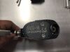 STRYKER 5400-99 Core Universal Driver