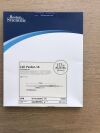 BOSTON SCIENTIFIC 401216 Coil Pusher-16, 177cm x .016in (X)