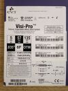 EV3 Visi-Pro Balloon-Expandable Biliary Stent System 6F 5mm x 57mm x 135cm (X) PXB35-05-57-135