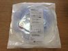 ST JUDE PressureWire Aeris Agile Tip Guidewire Mounted Sensor 175cm (X) C12058