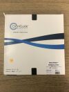 OMNIGUIDE INC. BP-ROBOTIC OmniGuide BeamPath Robotic Fiber 1.46mm x 1.8m (X)