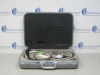 PENTAX EG-3870UTK Gastroscope