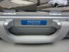 PENTAX EG-3870UTK Gastroscope