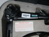 PENTAX EG-3870UTK Gastroscope
