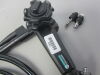 PENTAX EG-3870UTK Gastroscope