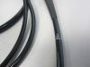 PENTAX EG-3870UTK Gastroscope